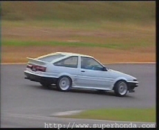 ae86_drift