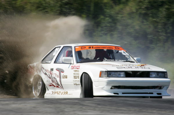 drift4