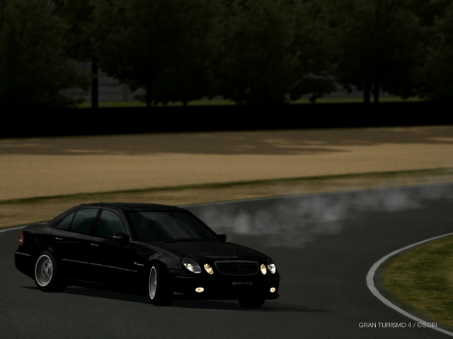 gt4_drift_1