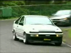 initial_d_style