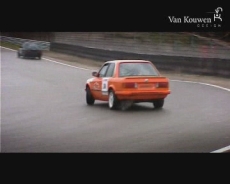 vkd_driftchallenge2003